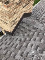 Ultimate Roofing Solutions image 14